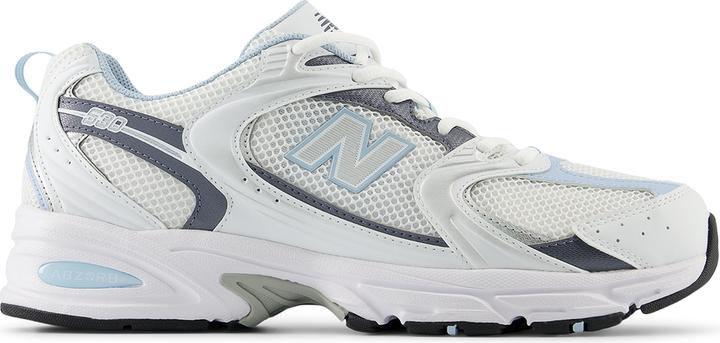 New Balance MR530RA