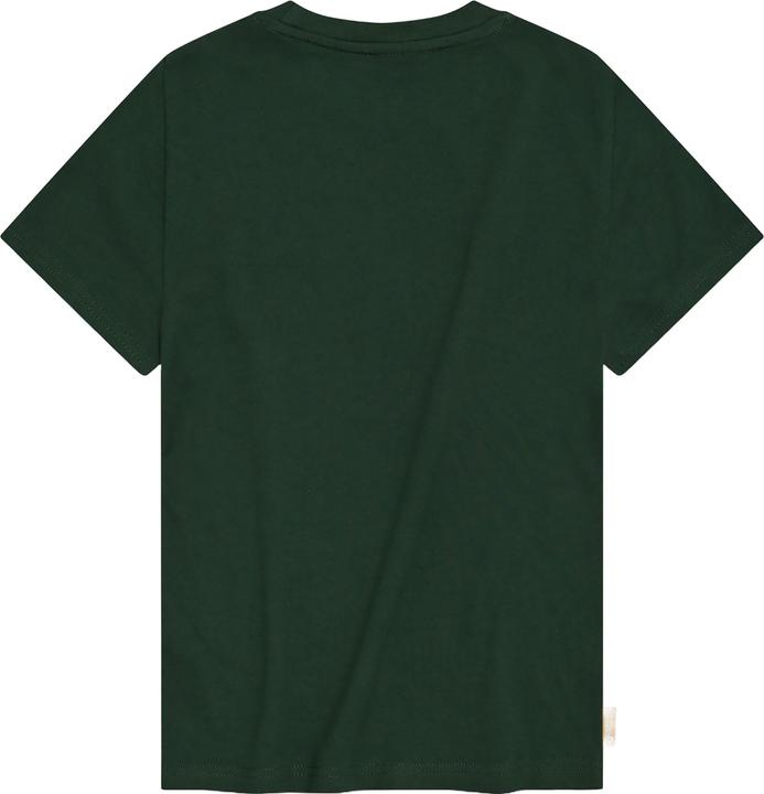 Produktbild Bavarian Caps Peanuts: Blaskapelle (104, 98)