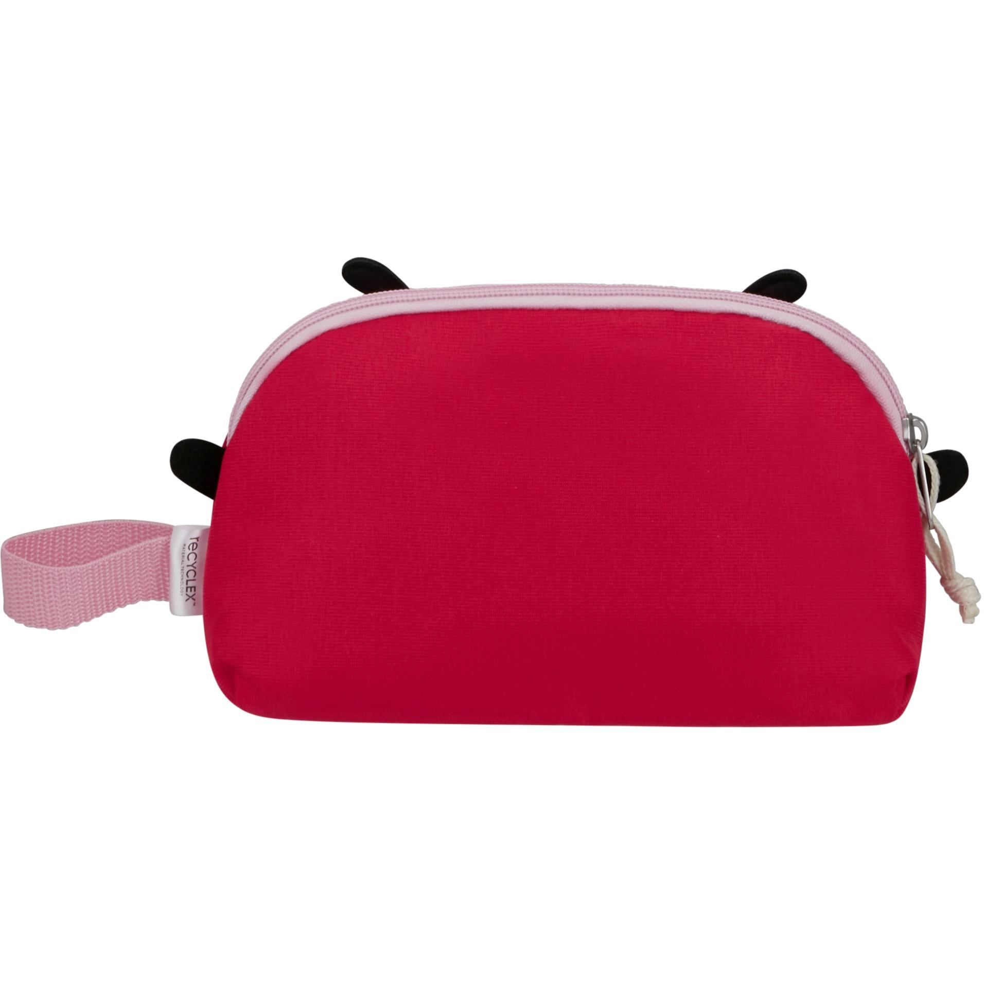 Thumbnail - Samsonite, Necessaire, Happy Sammies Eco, Rot, (2.50 l)