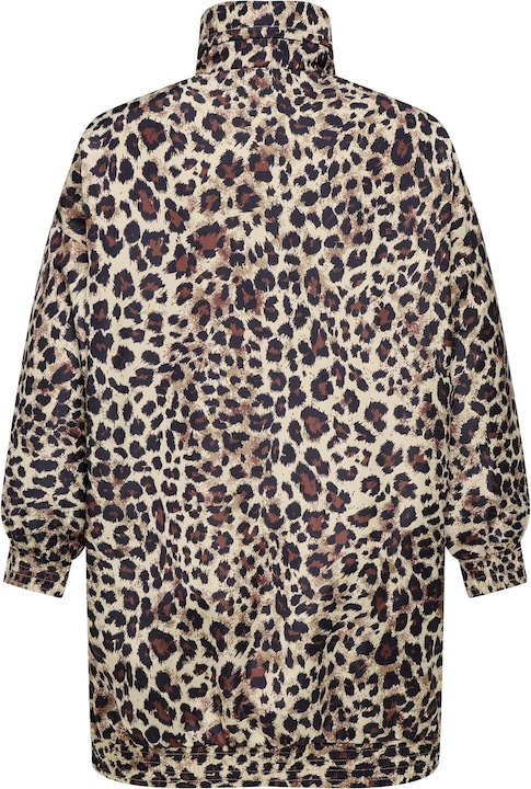Produktbild Only CARNEW Jacke Jacke (S)