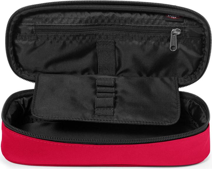 Image du produit Eastpak Affaire Ovale Unique
