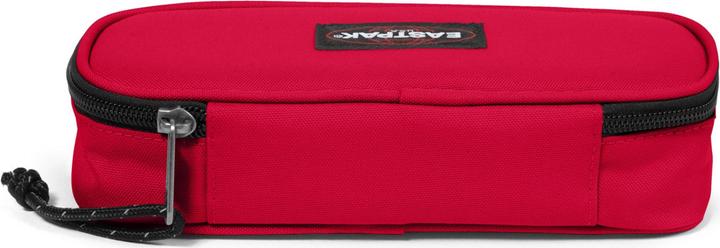 Image du produit Eastpak Affaire Ovale Unique