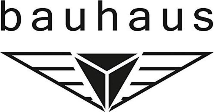 Produktbild Uhr Automatik 21523 (41 mm)