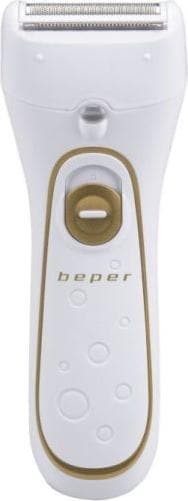 Beper 3BEPI001