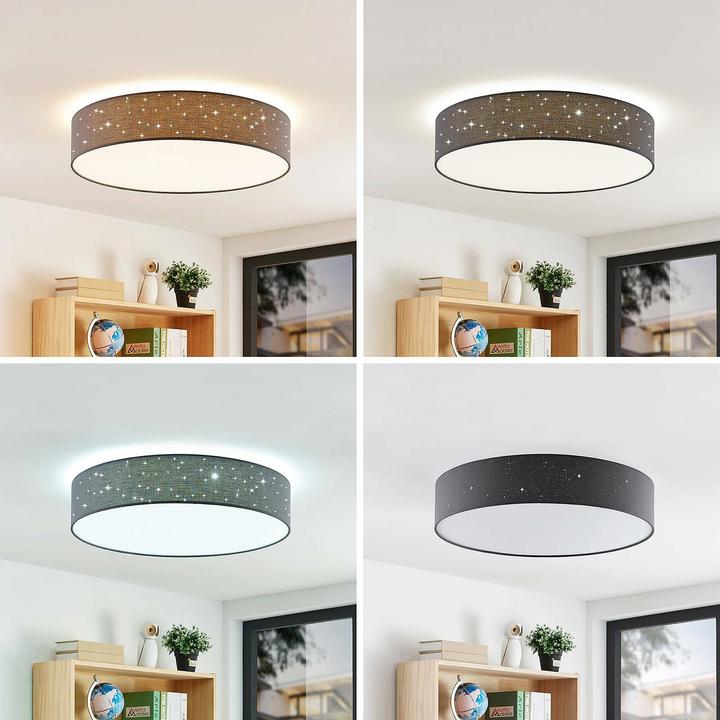 Immagine prodotto Lindby Ellamina (4100 lm)