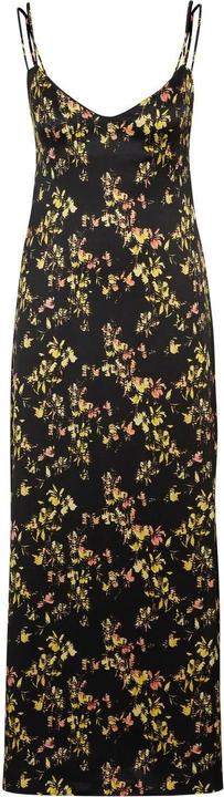 Produktbild HUGO Kerera1 Maxikleid (34)