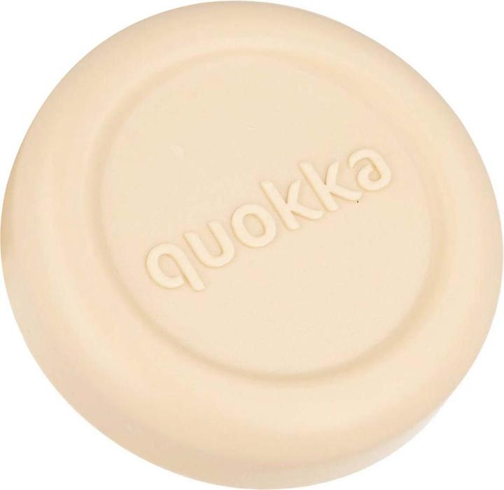 Immagine prodotto Quokka Bubble - Foodbehälter