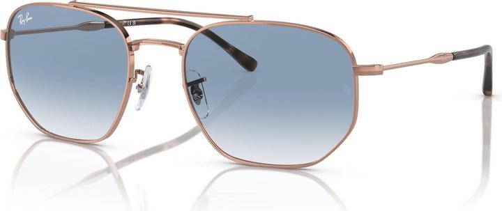 Produktbild Ray Ban RB3707