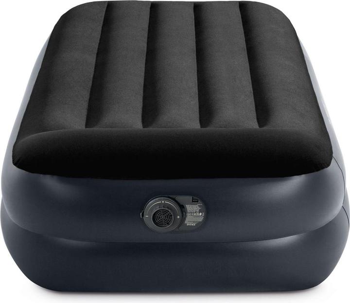 Produktbild Intex Pillow Rest (100 x 190 cm)