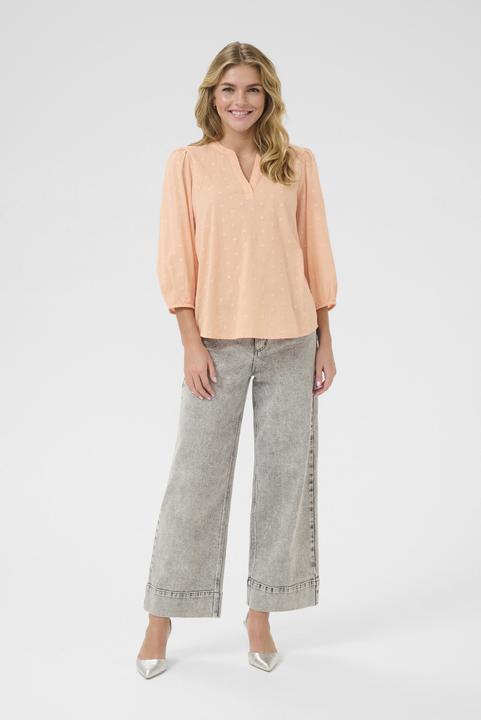 Immagine prodotto Kaffe Jollia (34)