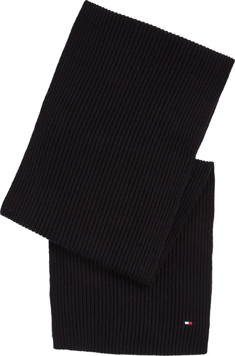 Immagine prodotto Tommy Hilfiger Essential Flag