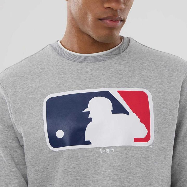 Produktbild New Era NOS MLB Blog Regular (M)