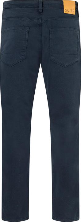 Actual product image Du/Er No Sweat Pant Relaxed (W32/L32)