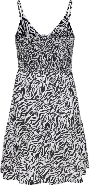 Image du produit Only ONLJENNIE Langes Kleid Kleid (XL)