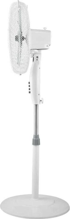 Produktbild Poly Pool Sockelventilator 40cm H120 Brisa Basis (55 dB)