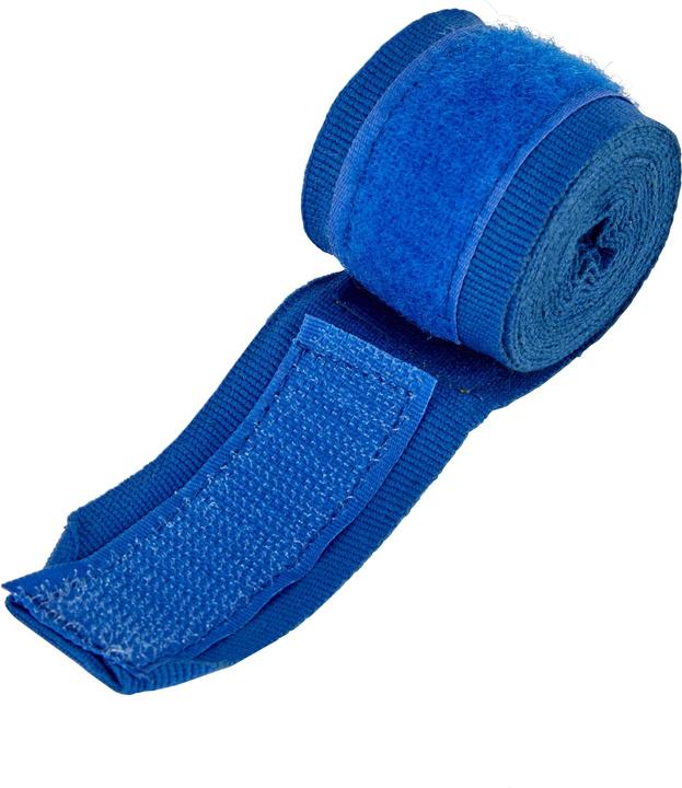Produktbild Benlee Elastische Handgelenksbandage