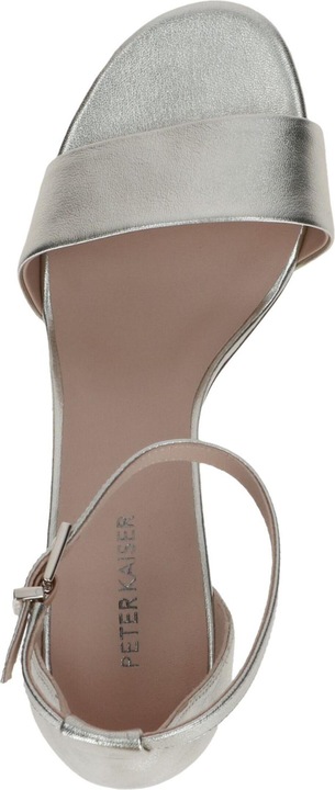 Produktbild Peter Kaiser Sandalen (37.5)