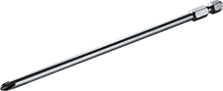 Produktbild Festool Bit PH 2-AF-55 3x (Kreuz sonstige)