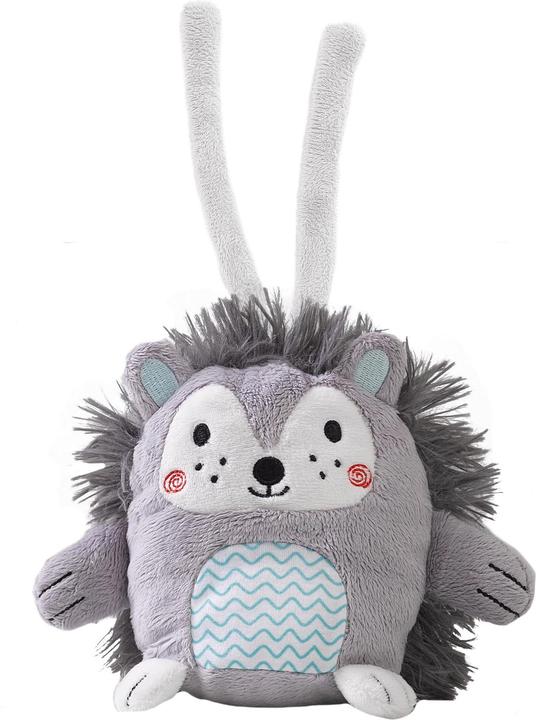 Image du produit Ses Emotimal Mijn Melodie - Spike (20 cm)