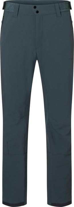 Actual product image Kaikkialla Varkaus (S)