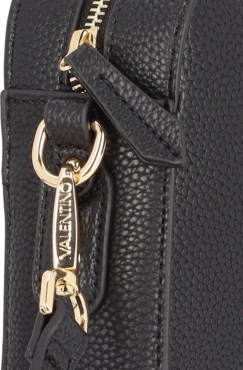 Produktbild Valentino Bags Umhängetasche Brixton X07