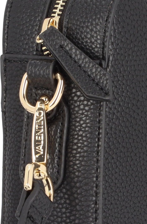 Produktbild Valentino Bags Umhängetasche Brixton X07