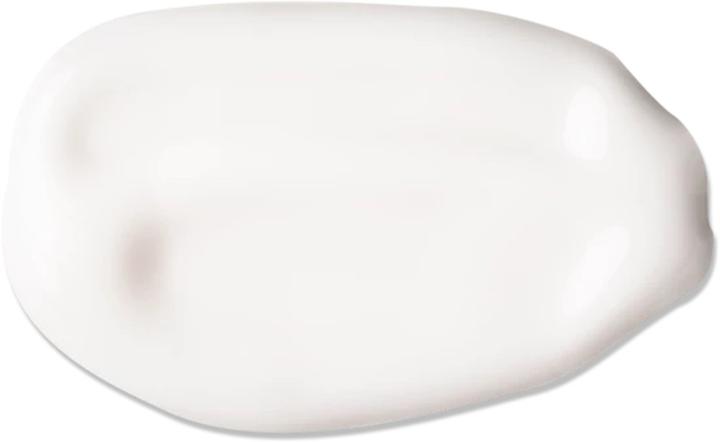 Produktbild Uriage Bariederm Creme 50ml (100 ml)