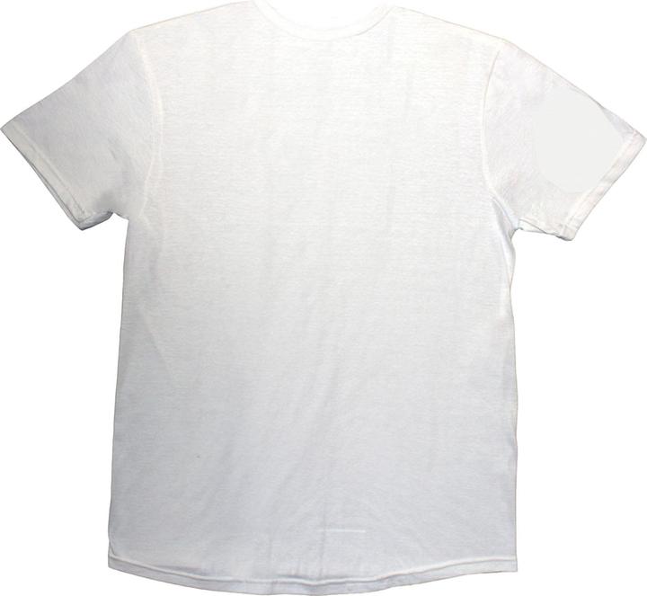 Produktbild Morrissey Maurice TShirt (XL)