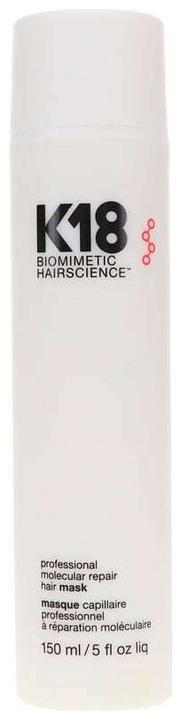 Productafbeelding K18 Leave-In Molecular Repair (150 ml)