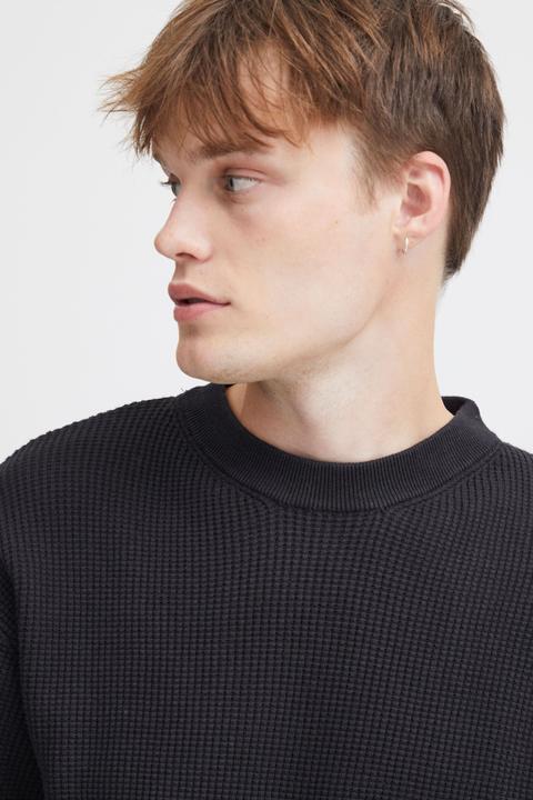 Produktbild Solid SDHami - Pullover - 21108052 (S)