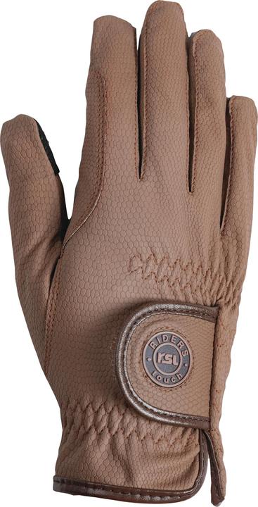 Produktbild Usg Cambridge (9.5)