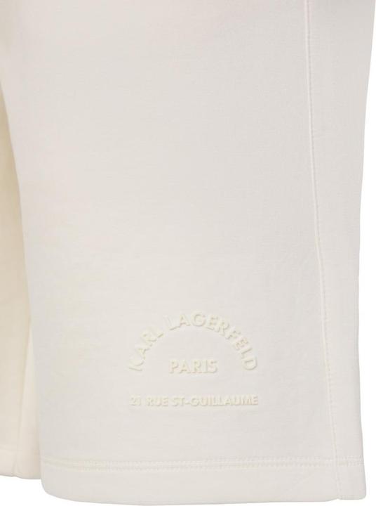 Image du produit Karl Lagerfeld 705401 (M)
