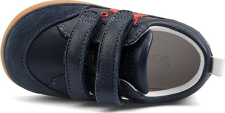 Produktbild Benjie Myrtille (20)