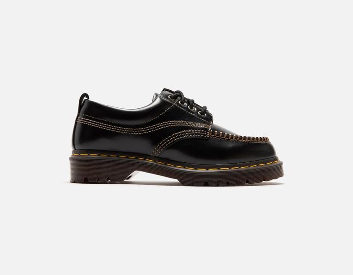 Produktbild Dr. Martens Schnürschuhe LOWELL (43)