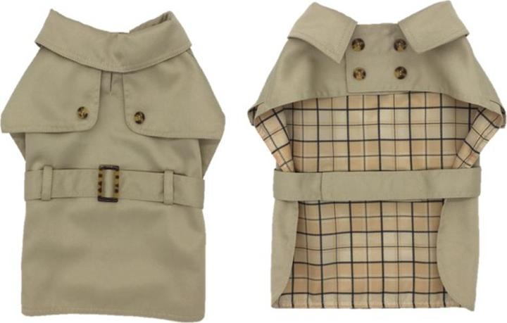 Actual product image Duvoplus Dog training leash (1.5, Dog, Walks)