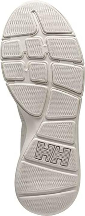 Produktbild Helly Hansen Women's Ahiga V4 Hydropower (38.5)
