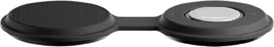 Actual product image Native Union Voyage 2-In-1 (15 W)