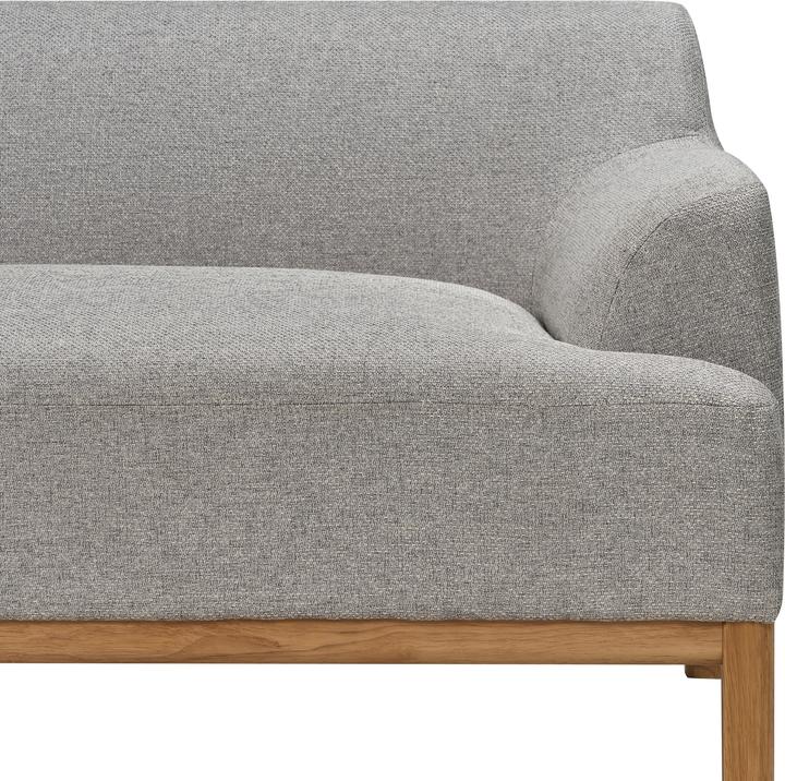 Produktbild Beliani Sosjo (Ecksofa)