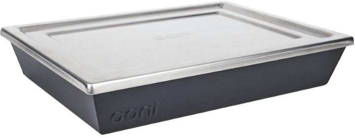 Actual product image Ooni Pizza tray