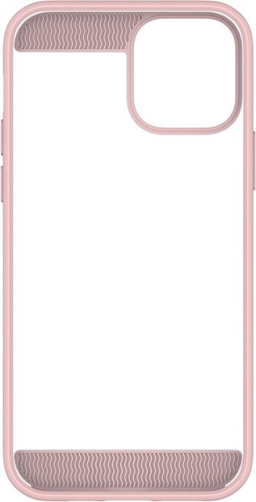 Produktbild White Diamonds Innocence (Apple iPhone 12, Apple iPhone 12 Pro)