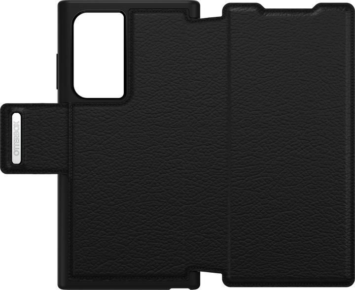 Produktbild OtterBox Strada Folio