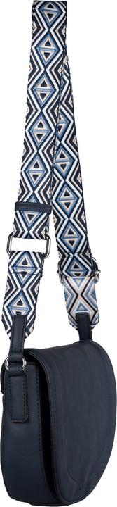 Produktbild Tom Tailor Nani Saddle Bag