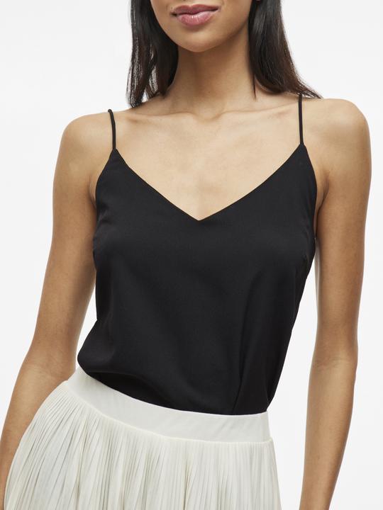 Immagine prodotto Vila V-Ausschnitt Trägertop (36)
