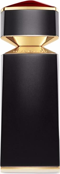 Actual product image Bulgari Le Gemme - Garanat (Eau de parfum, 100 ml)