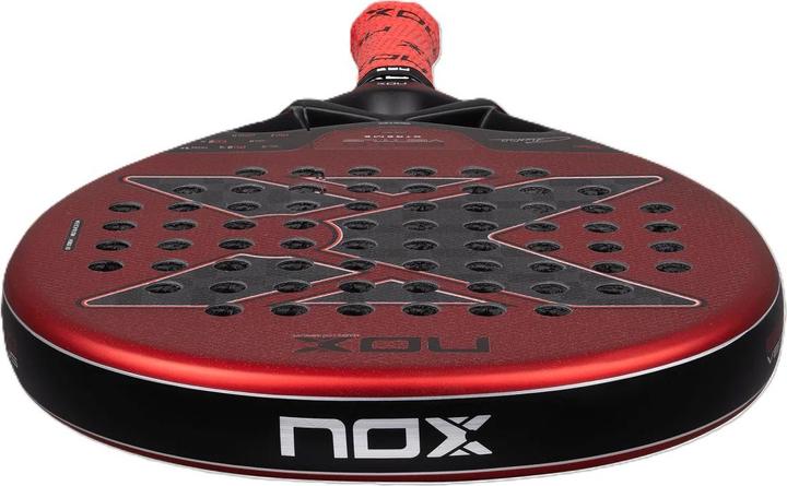 Immagine prodotto Nox EA10 Ventus Hybrid 12k Xtrem By Edu Alonso