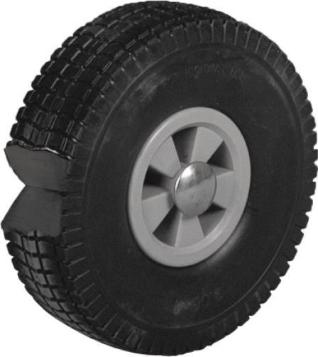 Immagine prodotto Stürmer Aeronautica - Compressore a pistoni per dispositivi mobili AIRCAR 553/22 PRO, 2 cilindri, flangiato (10 bar, 11 l)