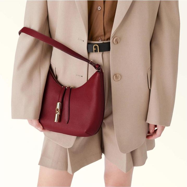 Immagine prodotto Furla Borsa a tracolla GOCCIA