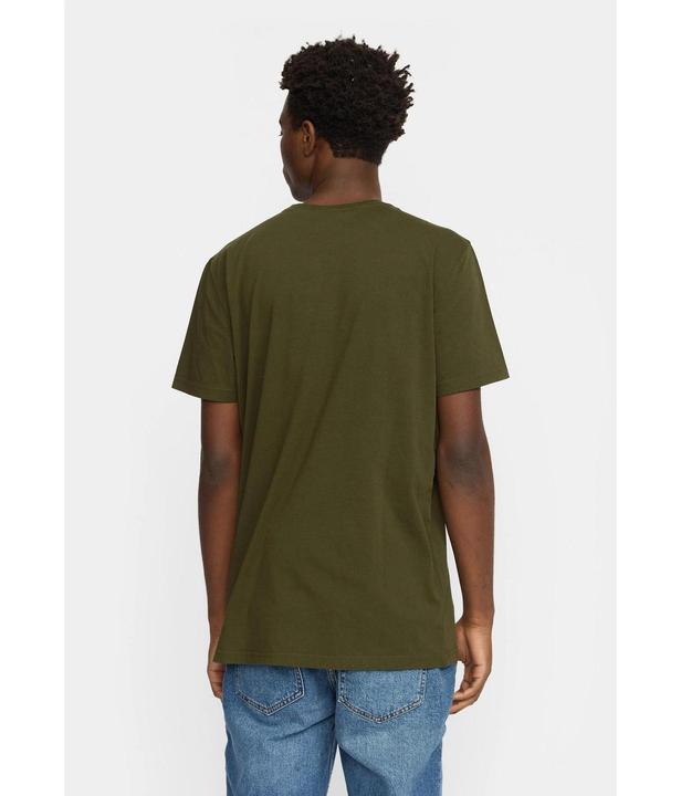 Produktbild Revolution Printed (S)