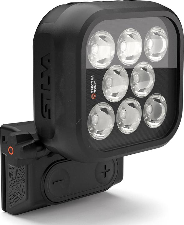 Produktbild Silva Spectra A (10000 lm)