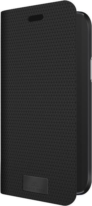 Produktbild Black Rock Standard (Apple iPhone 12 Pro Max)